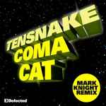 Cover of Coma Cat (Mark Knight Remix), 2010-12-15, File