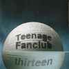 Teenage Fanclub - Thirteen