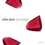 Cover of Love Songs, 1999-02-02, CD