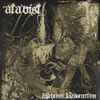 Atavist (2) - Alchemic Resurrection