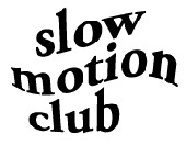 télécharger l'album Slowmotion Club - The Waltzes EP