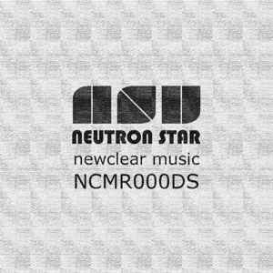 nsu - Neutron Star album cover