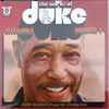 Duke Ellington And His Orchestra - The Works Of Duke - Integrale Volume 1