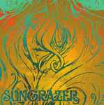Cover of Sungrazer, 2010, CD