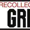 Recollection GRM