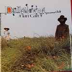 Ian Carr - Belladonna | Releases | Discogs