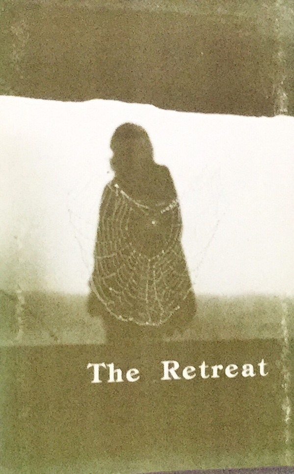 last ned album The Retreat - The Retreat