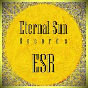 Eternal Sun Records on Discogs