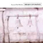 Dead Can Dance - Toward The Within | Releases | Discogs