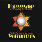baixar álbum Various - Reggae Winners