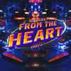 DJ Thera - From The Heart (Part 2)