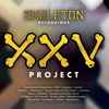 Various - XXV Project