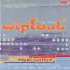 Various - Wipe‘out“ - The Music