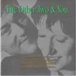Cover of The Other Two & You, 1994, CD