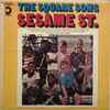 Sesame Street - The Square Song