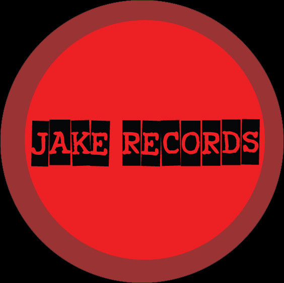 Jake Records Label | Releases | Discogs