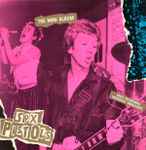 Sex Pistols – The Mini-Album (1988, Vinyl) - Discogs