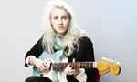 ladda ner album Marika Hackman - My Lover Cindy