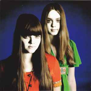 Universal Soldier - First Aid Kit