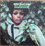 Duke Pearson – The Phantom (1968, Vinyl) - Discogs