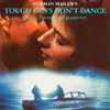 Angelo Badalamenti - Tough Guys Don't Dance (Original Motion Picture Soundtrack)