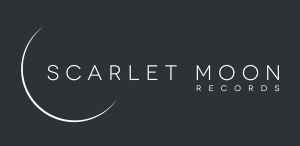 Music  Scarlet Moon Records