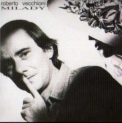 Album herunterladen Roberto Vecchioni - The Emi Album Collection Volume 1