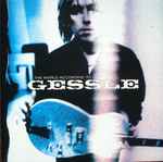 Cover of The World According To Gessle, , CD