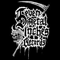 Seven Metal Inches Records Label | Releases | Discogs