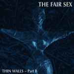 Cover of Thin Walls - Part I, 2013-03-26, File