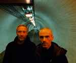 descargar álbum Autechre - LP5