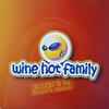 Wine Hot Family - Jusqu'à La Dernière Goutte