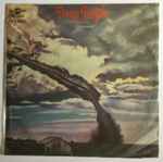 Cover of Stormbringer, 1974, Vinyl