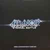 Xavier Thiry - Arkanoid - Eternal Battle Original Game Soundtrack