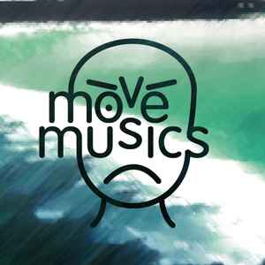 movemusics at Discogs