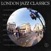 Various - London Jazz Classics