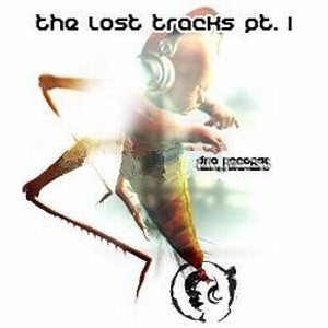 télécharger l'album Negative A Battlefield 0180 - The Lost Tracks Pt I