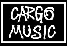 Cargo Musicauf Discogs 