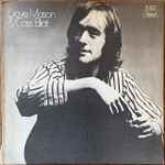 Cover of Dave Mason & Cass Elliot, 1971, Vinyl
