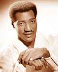 Album herunterladen Otis Redding - Hard To Handle Amen