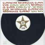 Cover of Stars On 45 (The Mixes), 2005-12-00, Vinyl