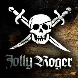 Jolly Roger image