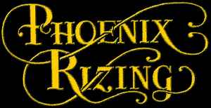 Phoenix Rizing