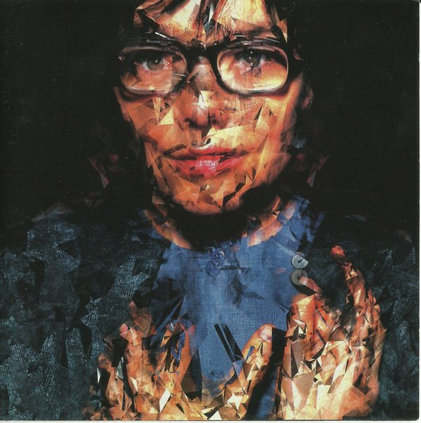 Björk – Selmasongs (2020, DMM, Vinyl) - Discogs
