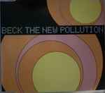 Cover of The New Pollution, 1997-02-27, CD