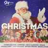 Various - Sky Radio Christmas