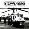 Stoppenberg - Ultimate Power