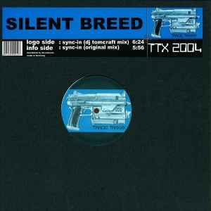 Sync-In - Silent Breed