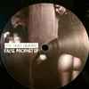 Yse Saint Laur'ant - False Prophet EP