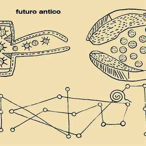 Futuro Antico - Futuro Antico